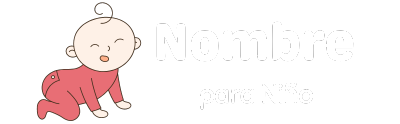 logo-nombreparatunino-white