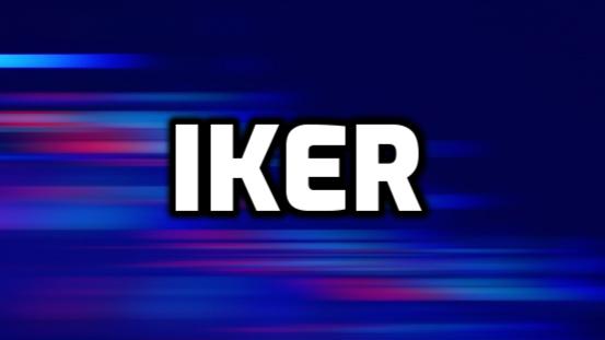 Iker
